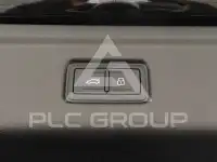 2025 Audi A6