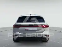 2025 Audi A6