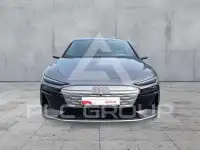 2025 Audi A6