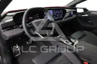 2025 Audi A6