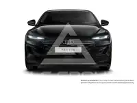 2025 Audi A6