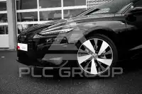 2025 Audi A6