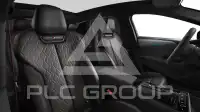 2025 Audi S6