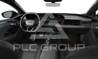 2025 Audi A6