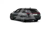 2025 Audi S6