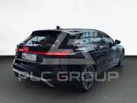 2025 Audi A6