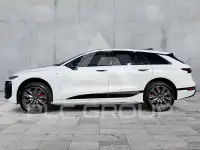 2025 Audi A6