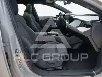 2025 Audi A6