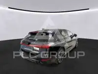 2025 Audi A6