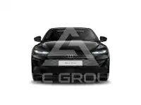 2025 Audi A6