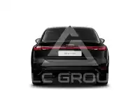 2025 Audi A6