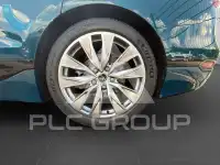 2025 Audi A6
