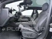 2025 Audi A6