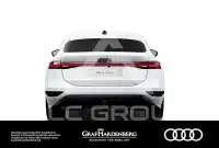 2025 Audi A6