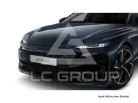 2025 Audi A6