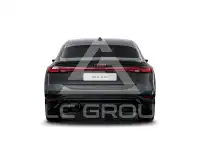 2025 Audi A6