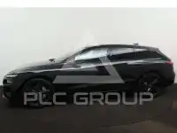 2025 Audi A6