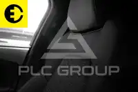 2025 Audi A6