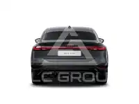 2025 Audi A6