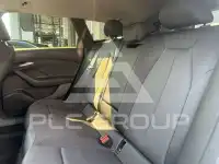 2025 Audi A6