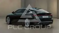 2025 Audi A6