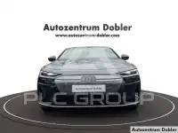 2025 Audi A6