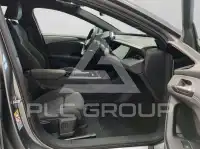 2025 Audi A6