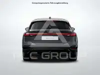 2025 Audi A6