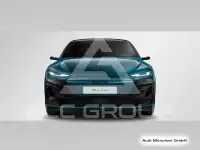 2025 Audi A6