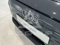 2025 Audi A6