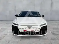 2025 Audi A6