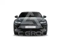 2025 Audi A6