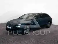 2025 Audi A6
