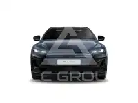 2025 Audi A6