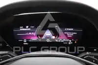 2025 Audi A6
