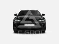 2025 Audi A6
