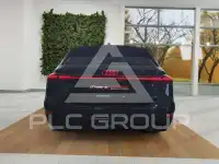 2026 Audi A6