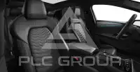 2025 Audi A6