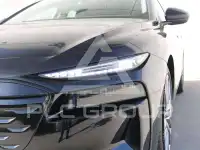 2025 Audi A6