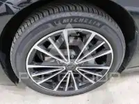 2025 Audi A6