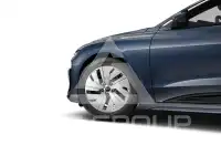 2025 Audi A6