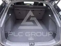 2025 Audi A6
