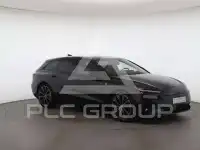 2025 Audi A6