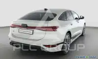 2025 Audi A6