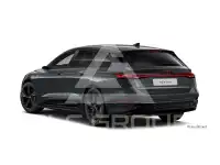 2025 Audi A6