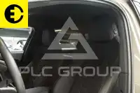 2025 Audi A6