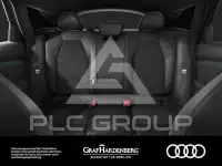 2025 Audi A6