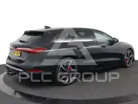 2025 Audi A6