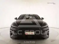 2025 Audi A6