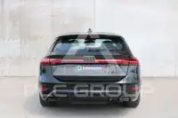 2025 Audi A6